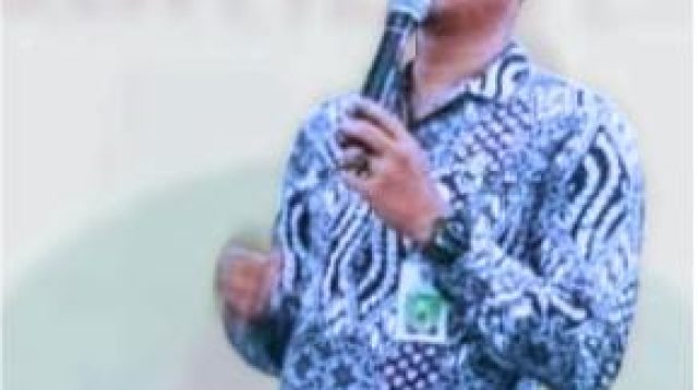 Oknum Guru SDN di Sukadarma Sukatani Jadi DPO, Terancam Sanksi Pemecatan