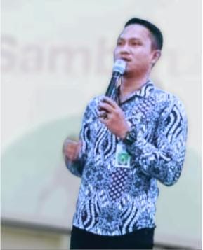 Oknum Guru SDN di Sukadarma Sukatani Jadi DPO, Terancam Sanksi Pemecatan