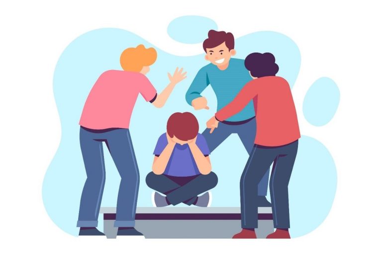 Ketua JPKP Kabupaten Bekasi Kritik Penegakan Hukum Kasus Perundungan Anak, Tekankan Pendekatan Restoratif