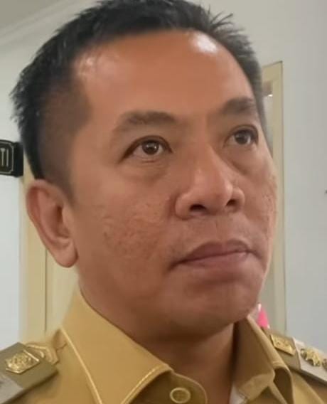 Bupati Karawang Larang ASN Cuti Akhir Tahun Terkait Penataan Struktur Organisasi Baru