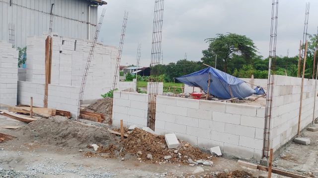 Wakil Ketua JPKP Tegaskan Pengelolaan MBG Wajib Tunduk Aturan, Transparansi Jadi Keharusan