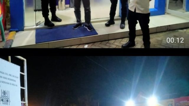 𝙋𝙤𝙡𝙨𝙚𝙠 𝙏𝙖𝙡𝙖𝙣𝙜 𝙐𝙗𝙞 𝙄𝙣𝙩𝙚𝙣𝙨𝙞𝙛𝙠𝙖𝙣 𝙆𝙍𝙔𝘿, 𝙅𝙖𝙜𝙖 𝙎𝙩𝙖𝙗𝙞𝙡𝙞𝙩𝙖𝙨 𝙆𝙖𝙢𝙩𝙞𝙗𝙢𝙖𝙨 𝙈𝙖𝙡𝙖𝙢 𝙃𝙖𝙧𝙞