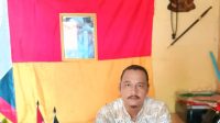LSM GBR Soroti Dugaan Ijazah Palsu Oknum ASN di Disperkimtan Kabupaten Bekasi
