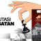Keterangan foto : Ilustrasi foto (dok.istimewa)