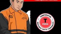 KPK Telisik Peran Vendor SJ dalam Proyek Pemkab Bekasi, Diduga Terlibat Sejak Periode Bupati Sebelumnya