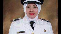 Kades Kedungwaringin Ajak Warga Jaga Kondusifitas Saat Malam Pergantian Tahun