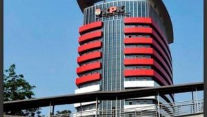 KPK Buka Peluang Tetapkan Tersangka Baru di Kasus Suap Proyek Bekasi?