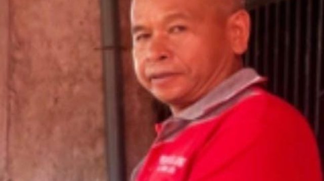 Dalih Konsultasi Pendamping, Praktik Pengambilan Pasir Diduga Ilegal di Desa Embong 1 Terus Berlanjut