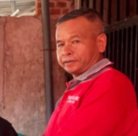 Dalih Konsultasi Pendamping, Praktik Pengambilan Pasir Diduga Ilegal di Desa Embong 1 Terus Berlanjut