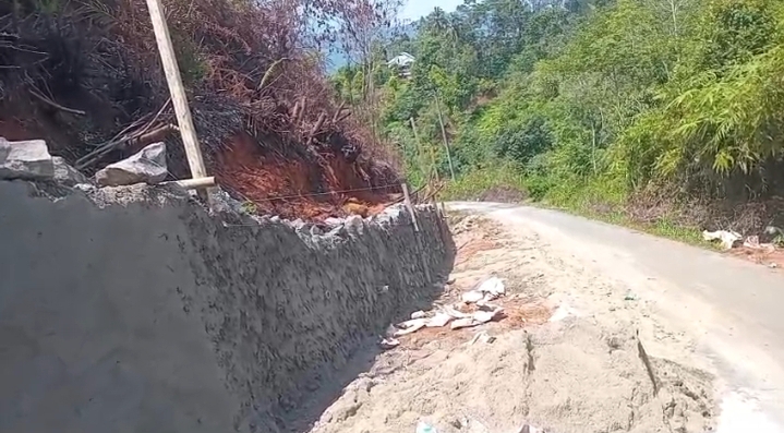 Pengadaan Pihak Ketiga Dinilai Tidak Transparan, Sejumlah Unit Mati
