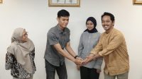 KAI Selaraskan Persepsi, Mediasi Berjalan Baik dengan Seluruh Pihak