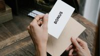 Memaksimalkan Bonus Akhir Tahun Melalui Investasi Reksa Dana