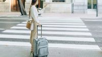 Mengatasi Biaya Traveling yang Melebihi Anggaran