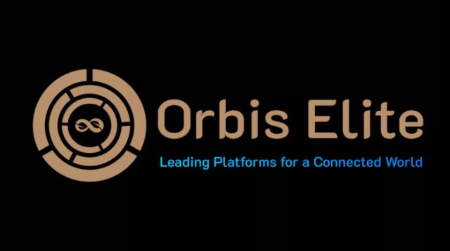 Orbis Elite Umumkan Ekosistem Digital Terintegrasi sebagai Fondasi Transformasi Teknologi Modern