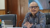 Holding Perkebunan Nusantara Dorong Hilirisasi, PT RPN Luncurkan 28 Inovasi Riset Menuju Pasar Komersial