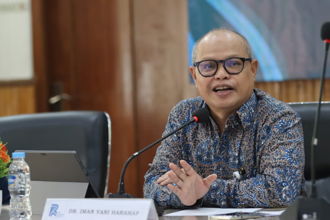 Holding Perkebunan Nusantara Dorong Hilirisasi, PT RPN Luncurkan 28 Inovasi Riset Menuju Pasar Komersial