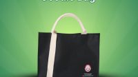 Jangan Salah Pilih! Kenali 6 Perbedaan Tote Bag dan Tas Goodie Bag Berikut Ini