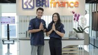 Respons Cepat BRI Finance, Tingkatkan Mitigasi Risiko Pembiayaan Akibat Banjir di Sumatra