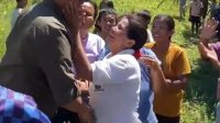 Langkah Bupati JTP Dan Wabub di Medan Bencana, Ikhtiar Menjaga Nyawa dan Harapan