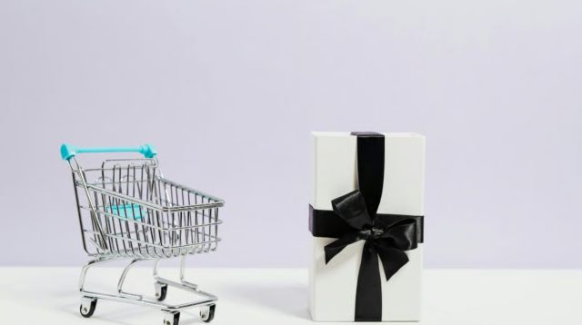 Self Reward Versi Hemat Agar Bisa Menabung Lebih Banyak