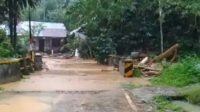 Tangani Dampak Longsor dan Banjir di Sumatera Barat, Kementerian PU Prioritaskan Keselamatan dan Pemulihan Akses