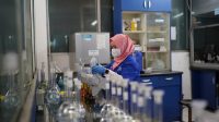 Sucofindo Siap Dukung Transformasi Hijau Melalui Energi Alternatif Untuk Tekan Laju Emisi Berkelanjutan