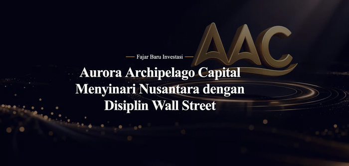 Posisi Global AAC dan Strategi ASEAN