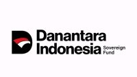 Penting! Cara Cek Press Release Resmi Danantara Indonesia
