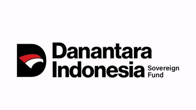 Penting! Cara Cek Press Release Resmi Danantara Indonesia