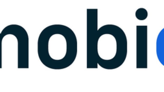 Mobitech Perkenalkan Mobichat, Platform Omnichannel Cerdas untuk Efisiensi dan Pertumbuhan Bisnis