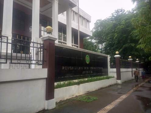 Babak Baru, Imbas ‘Carut Marut’ Seleksi Calon Direksi dan Dewas BPJS