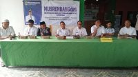 Musrenbangdes Cikarang Kota: Wujudkan Infrastruktur Berkeadilan dan Pelayanan Berkualitas untuk 2026