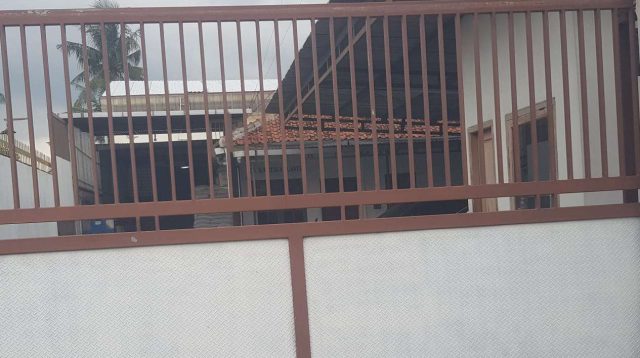 Beri Ijin CV Kartika Plastik Berdiri, Pemerintah Desa Banjarsari Tabrak Aturan