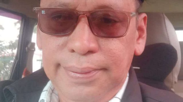 Truk Batu Bara Membangkang, LSM KCBI Pasang Badan: Stop atau Kami Bertindak!