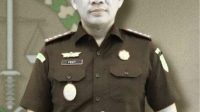 Terseret OTT KPK, Eddy Sumarman Kajari Kabupaten Bekasi  Dicoptot dan Dinonjobkan
