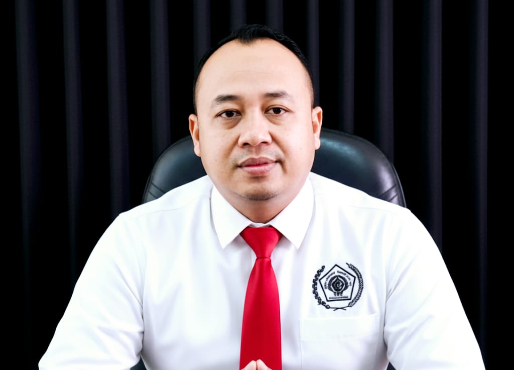 TPST Bantargebang: Bukan Musibah, Ini Kejahatan Lingkungan yang Dibiarkan