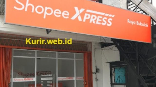 Diduga Intimidasi Konsumen, Oknum Kurir SPX Express Paksa Pembayaran COD di Bogor