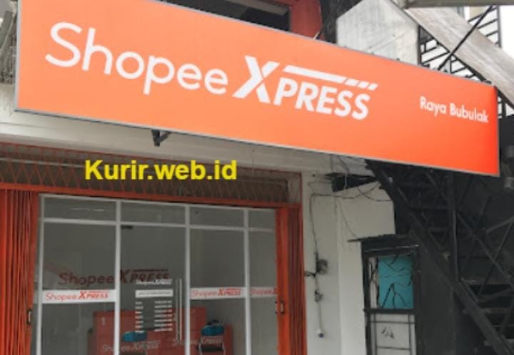 Diduga Intimidasi Konsumen, Oknum Kurir SPX Express Paksa Pembayaran COD di Bogor