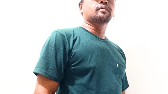 JPKP: Pasti Ada Pihak Swasta Terlibat, KPK Harus Usut Tuntas Dugaan Ijon Proyek di Bekasi