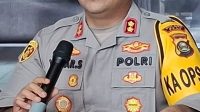Polres PALI Lakukan Mutasi Jabatan, Kapolres Tekankan Penyegaran dan Peningkatan Kinerja