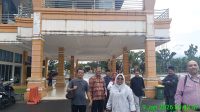 Sengketa Lahan Memanas, Ninik Mamak Desak Wabup Pasbar Usut Dugaan Penyerobotan Tanah Ulayat oleh PT GMP