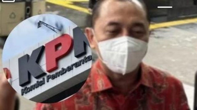 KPK Ungkap Dugaan Aliran Dana Rp600 Juta ke Anggota DPRD Kabupaten Bekasi Terkait Suap Proyek