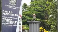Dugaan Mark-Up Siswa di SMK Al-Marzuqi Memanas, Aktivis Pertanyakan Tanggung Jawab Cabdin Sumenep