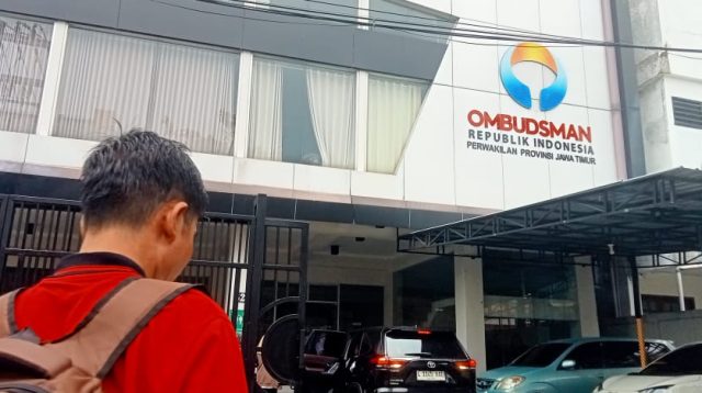 Putusan Komisi Informasi Diabaikan, PPID Probolinggo Terancam Sanksi Pidana dan Pemeriksaan Ombudsman