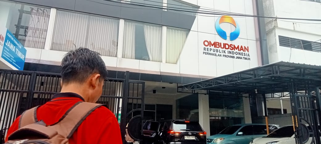 Putusan Komisi Informasi Diabaikan, PPID Probolinggo Terancam Sanksi Pidana dan Pemeriksaan Ombudsman