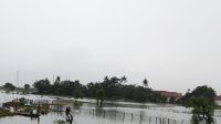 Ancaman Banjir di Desa Jatireja Memperhatikan, Pembangunan Jababeka Phase 9 Disorot Warga