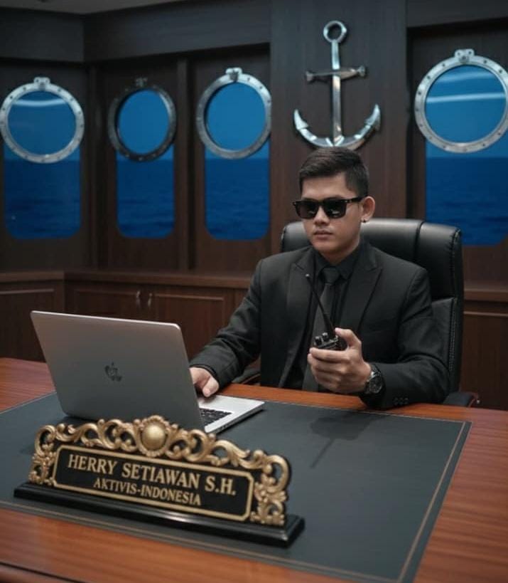 Perkuat Benteng Perlindungan Jurnalis, Aliansi Cyber Pers Aktivis Indonesia Dukung Penuh Sinergi Dewan Pers dan Komnas HAM