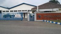 Diduga Ada Data Palsu dalam Akta Notaris Hasil RUPS PT PWI 2024, Aparat Penegak Hukum Diminta Bertindak