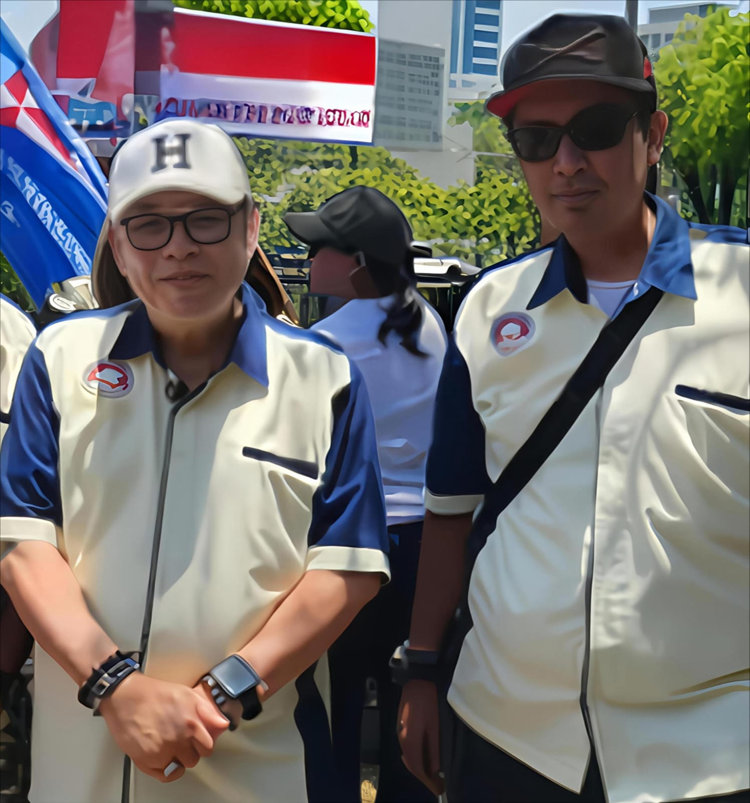 Pencipta Lagu Desak Pemerintah Benahi Tata Kelola Royalti: Soroti Transparansi dan Regulasi Baru