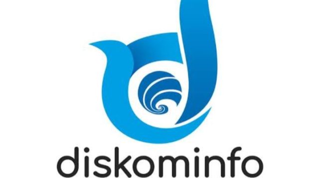 Syaratkan Verifikasi Dewan Pers dalam Kerjasama Media, Diskominfo Purwakarta Dinilai Tabrak Aturan